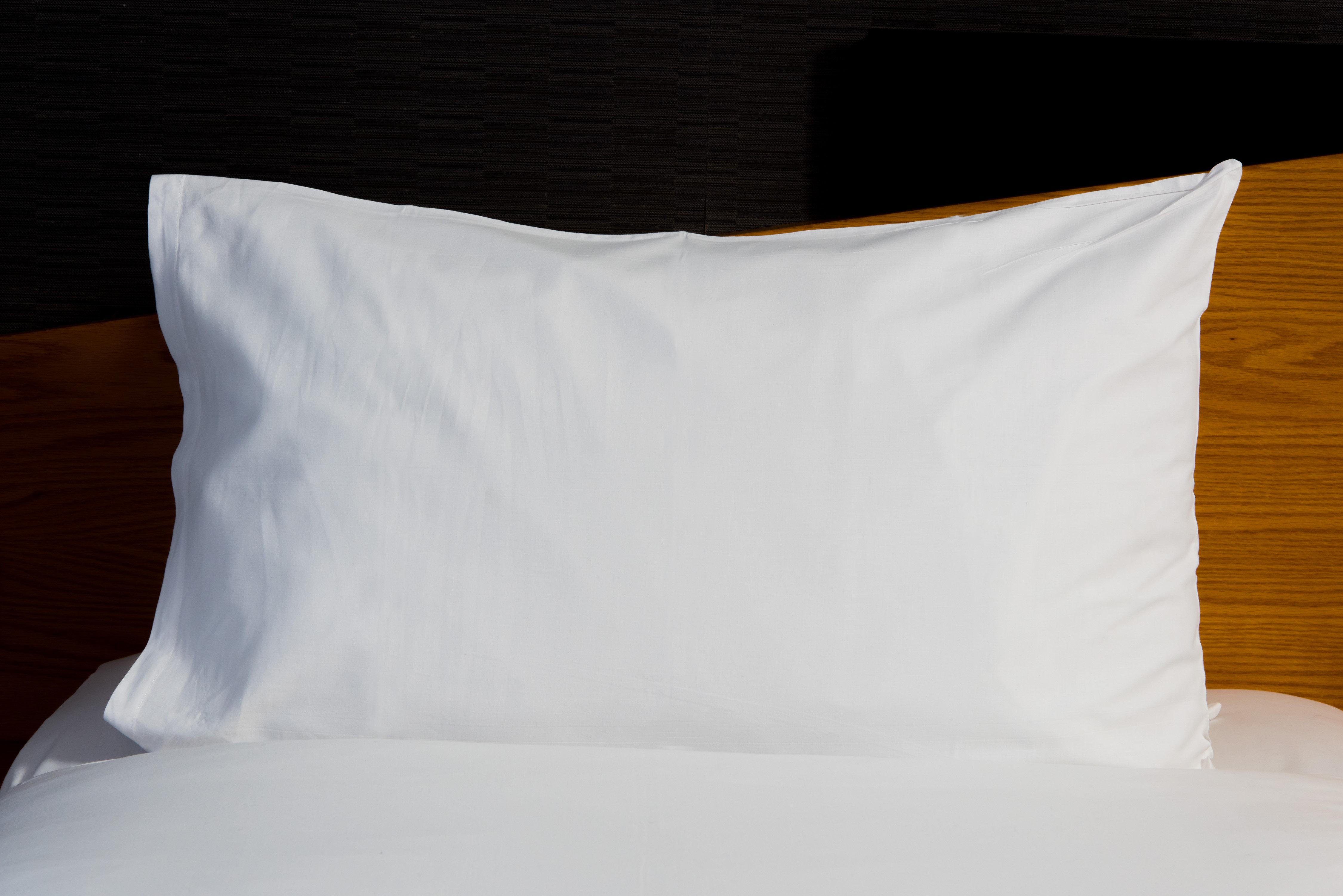 Holiday Inn Express Stoke-On-Trent By Ihg Εξωτερικό φωτογραφία