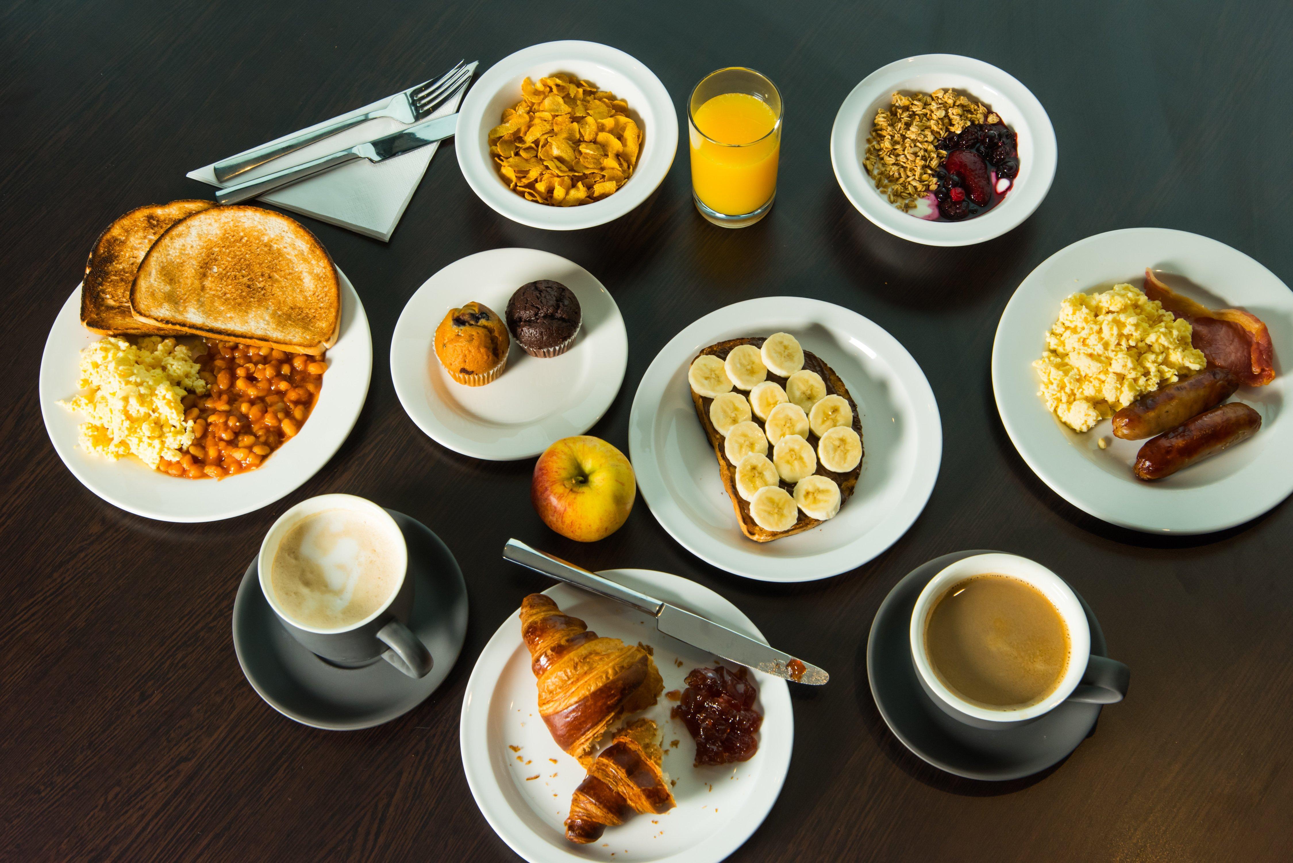 Holiday Inn Express Stoke-On-Trent By Ihg Εξωτερικό φωτογραφία