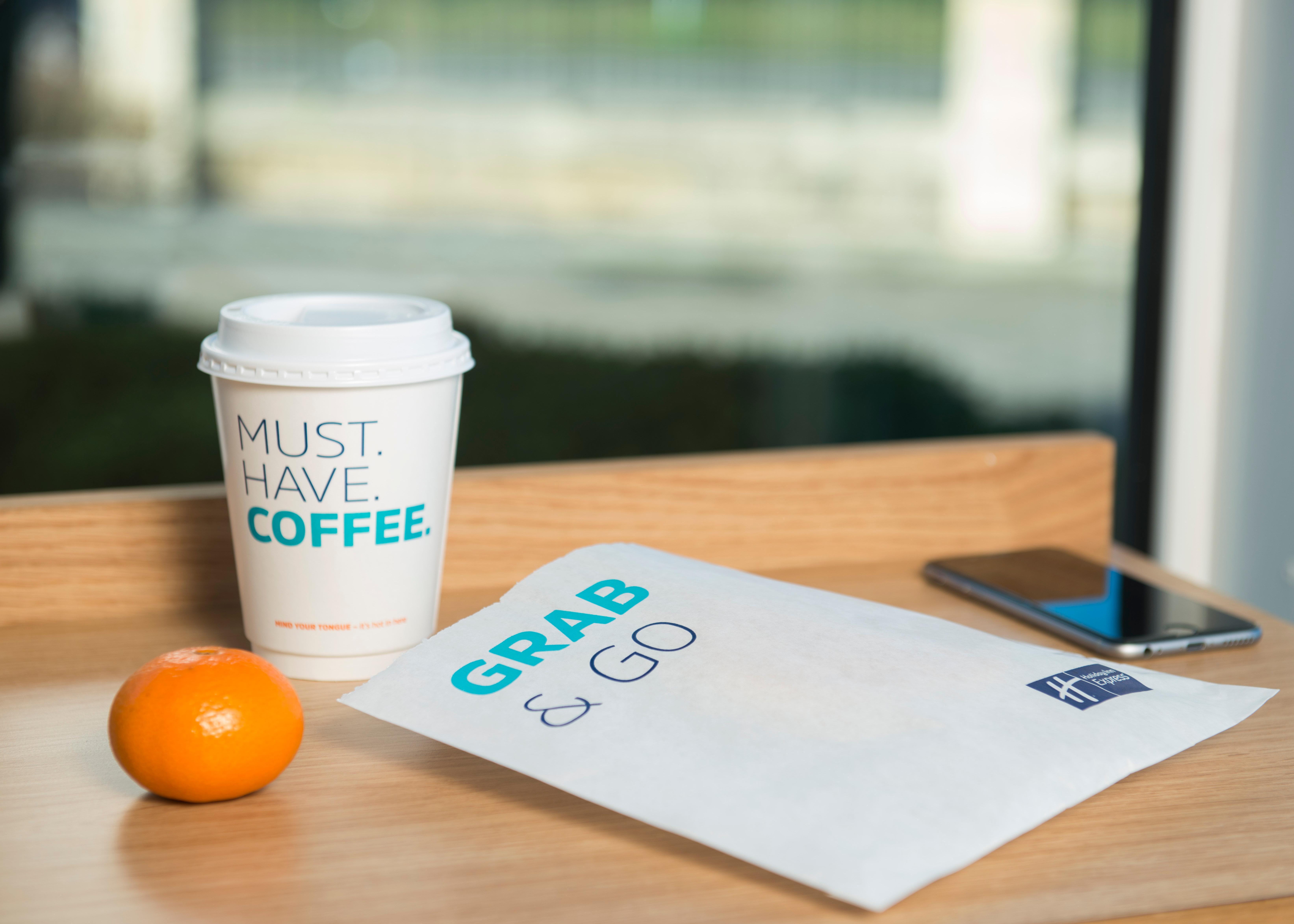 Holiday Inn Express Stoke-On-Trent By Ihg Εξωτερικό φωτογραφία