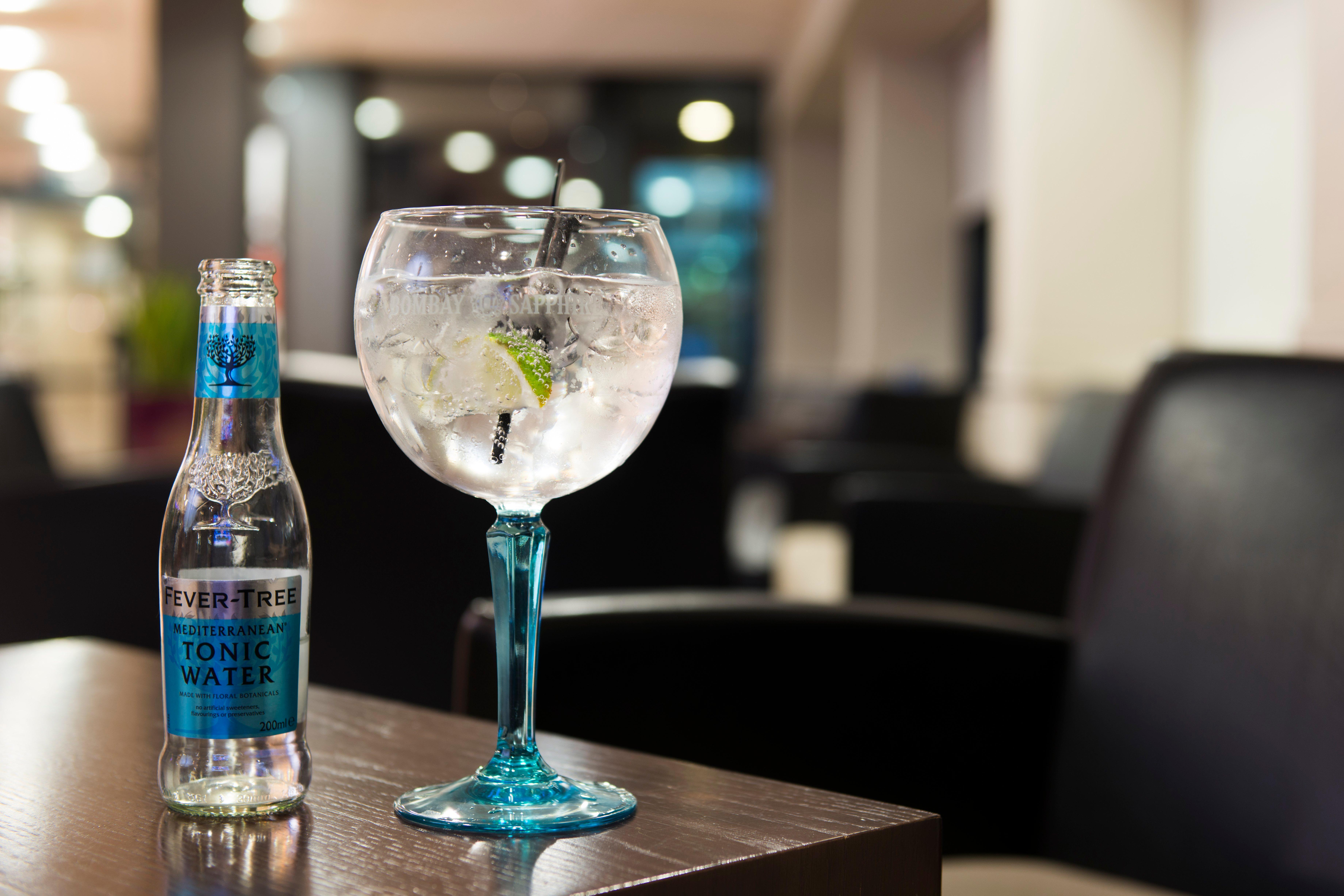 Holiday Inn Express Stoke-On-Trent By Ihg Εξωτερικό φωτογραφία